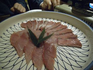 R7222360_2.jpg