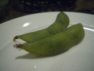 R7222353_2.jpg
