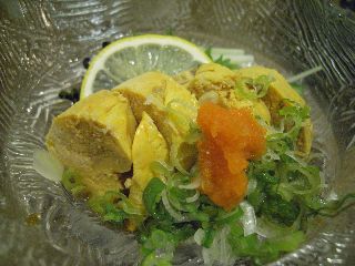 R7222352_2.jpg