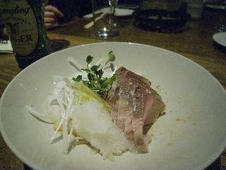 R7222351_2.jpg