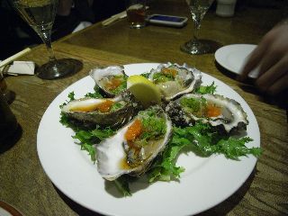 R7222349_2.jpg