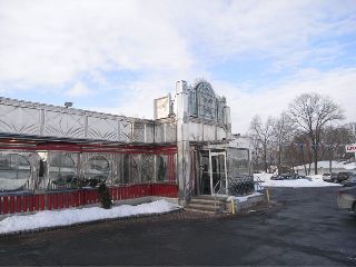 R7222377.jpg