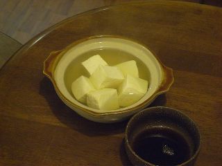 R7222379.jpg