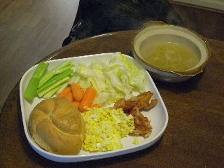 RIMG0004_4.jpg