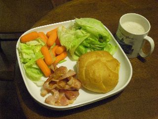 R7222397.jpg
