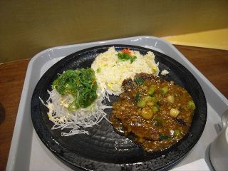 R7222432.jpg