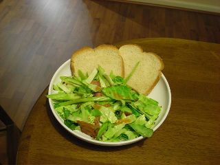 R7222416.jpg