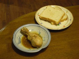 R7222443.jpg