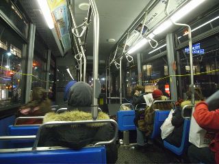 R7222533.jpg