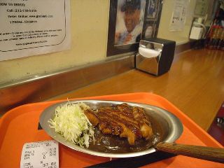 R7222532.jpg