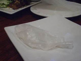 R7222516.jpg