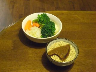 R7222450.jpg