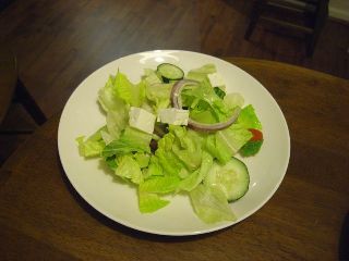 R7222551.jpg