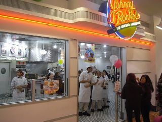 R7222543.jpg