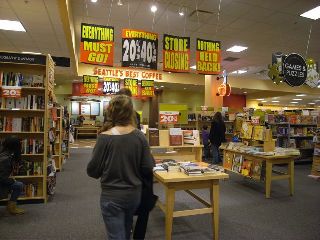 R7222544.jpg