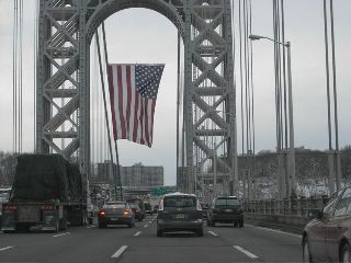 R7222548.jpg