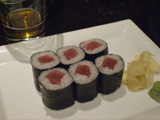 R7222575.jpg
