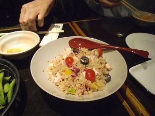 R7222567.jpg