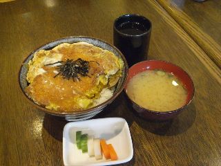 R7222566.jpg