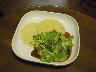R7222555.jpg