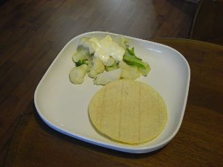 R7222587.jpg