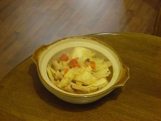 R7222589.jpg