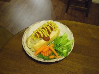 R7222655.jpg