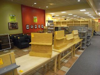 R7222694_2.jpg