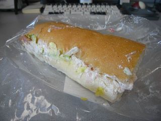 R7222688_2.jpg