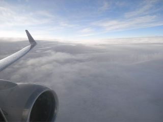 R7222680_2.jpg