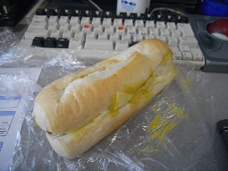 R7222660_2.jpg