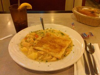 IMG00005-20110317-2031.jpg