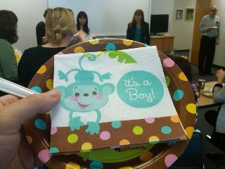 IMG00004-20110317-1513.jpg