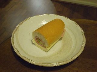 R7222706.jpg