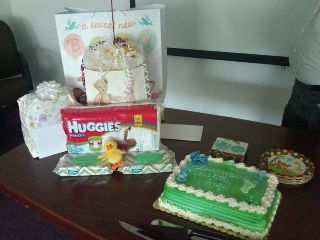 IMG00003-20110317-1502.jpg