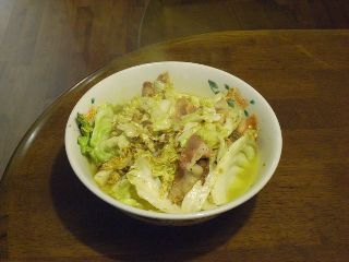 R7222715.jpg