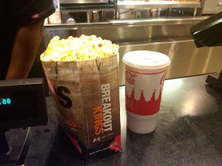 IMG00009-20110326-1408.jpg