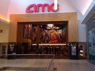 IMG00008-20110326-1403.jpg