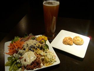 IMG00005-20110326-1259.jpg
