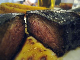 R7222768_2.jpg