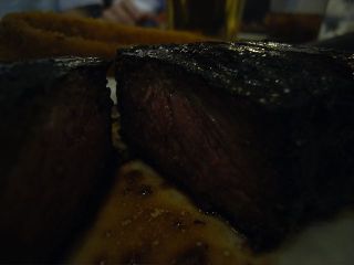 R7222768.jpg