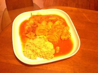 IMG-20110316-00002.jpg