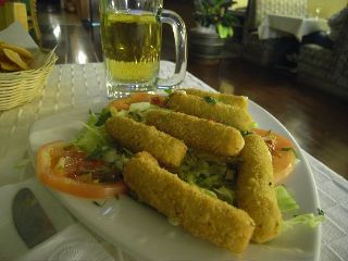 R7222804.jpg