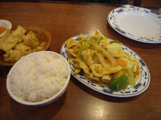 R7222810.jpg