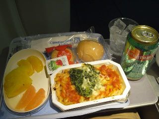 R7222887.jpg