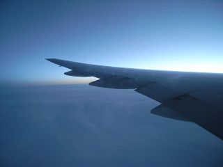 R7222885.jpg