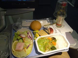 R7222877.jpg