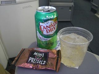 R7222876.jpg
