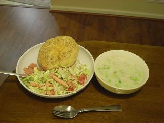 R7222901.jpg