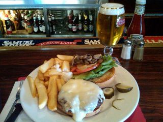 IMG00083-20110417-1318.jpg